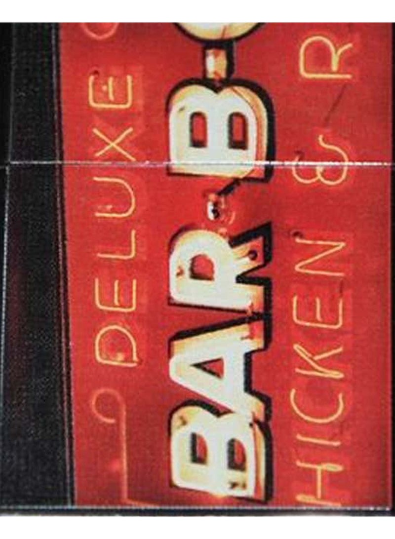 Zippo Toffee Finish Lighter - Image 2