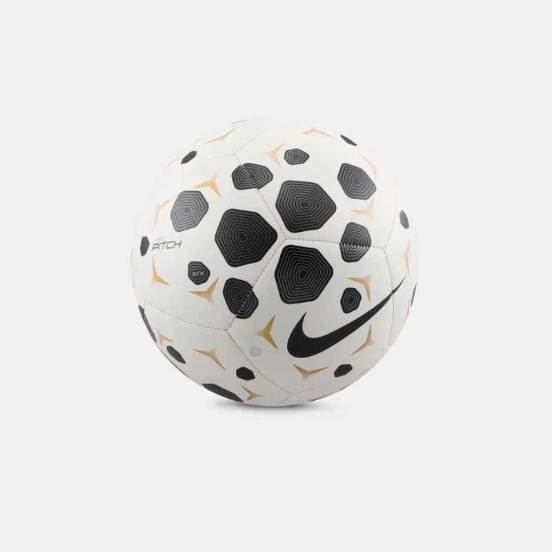 نايكي كرة القدم بيتش