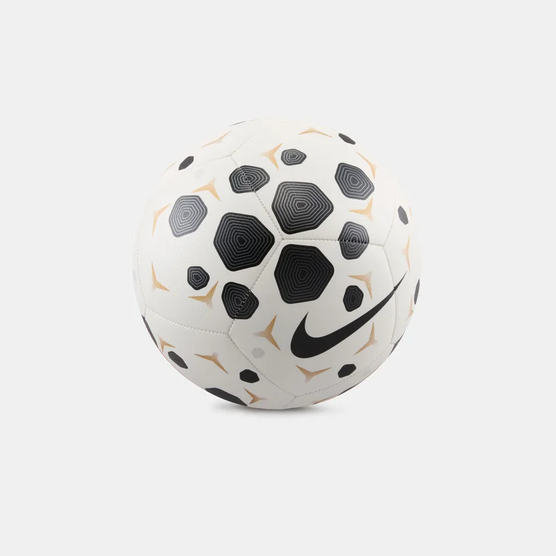 نايكي كرة القدم بيتش