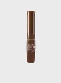 BOURJOIS PARIS Bourjois Oh Oui! Brow Fiber – 02 – Chestnut, 6.8ml