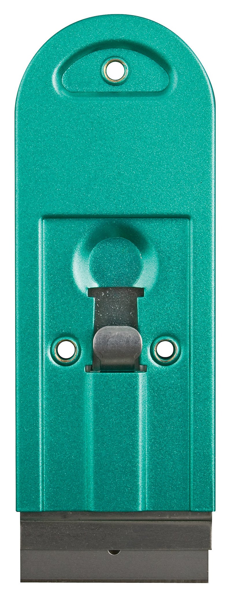 ALVIN, 0445, Heavy-Duty Window Scraper - Image 1