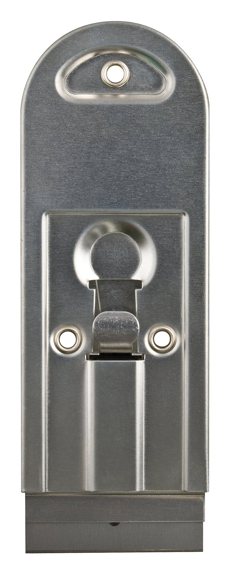 ALVIN, 0445, Heavy-Duty Window Scraper - Image 2