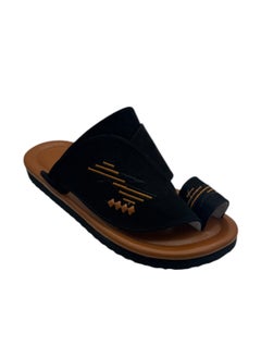 Classic Arabic Slippers - pzsku/Z997C544B44C4E3A66387Z/45/_/1740045164/38562512-6e32-42e1-a099-fc2d820ad582