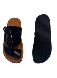 Classic Arabic Slippers - pzsku/Z997C544B44C4E3A66387Z/45/_/1740045173/4477c47e-1f6a-4da8-b922-c8a2ba67ff29