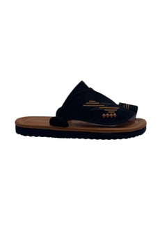 Classic Arabic Slippers - pzsku/Z997C544B44C4E3A66387Z/45/_/1740045181/1d564ef3-ffd6-4a3a-9cd3-c664325efd9e