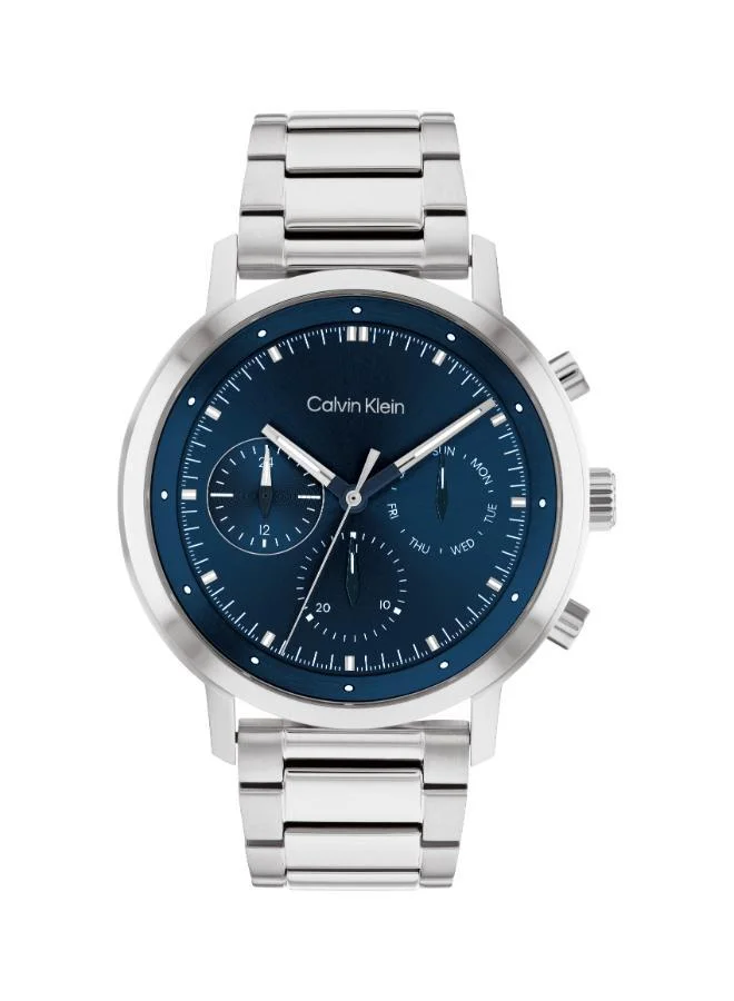 25200063 GAUGE analogue watch