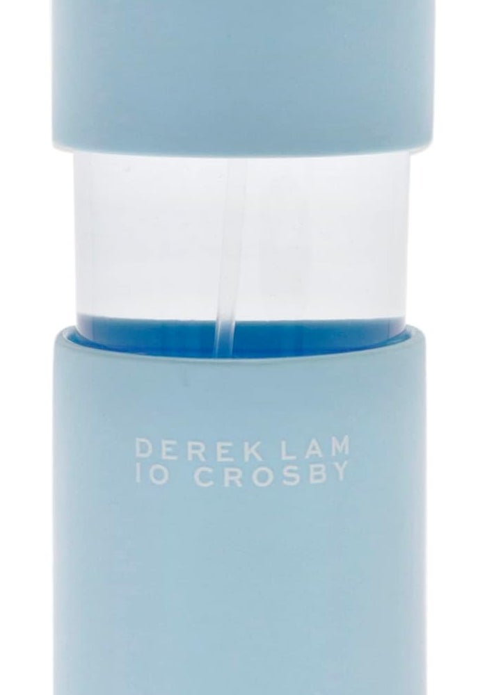Derek Lam 10 Crosby All of Me Eau de Parfum Spray - 1.7 oz - Image 2