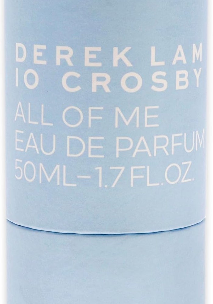 Derek Lam 10 Crosby All of Me Eau de Parfum Spray - 1.7 oz - Image 3
