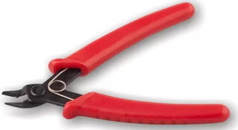 DIAGONAL CUTTER GPL-132 MADE IN TAIWAN