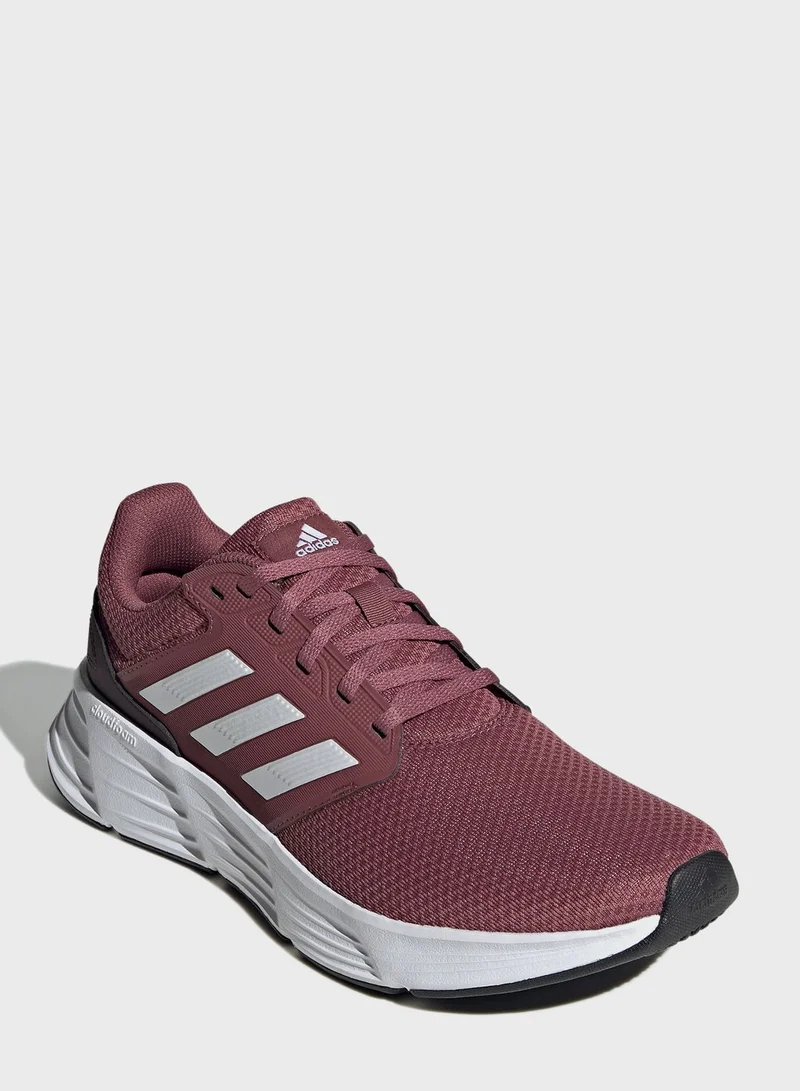 Adidas Galaxy 6