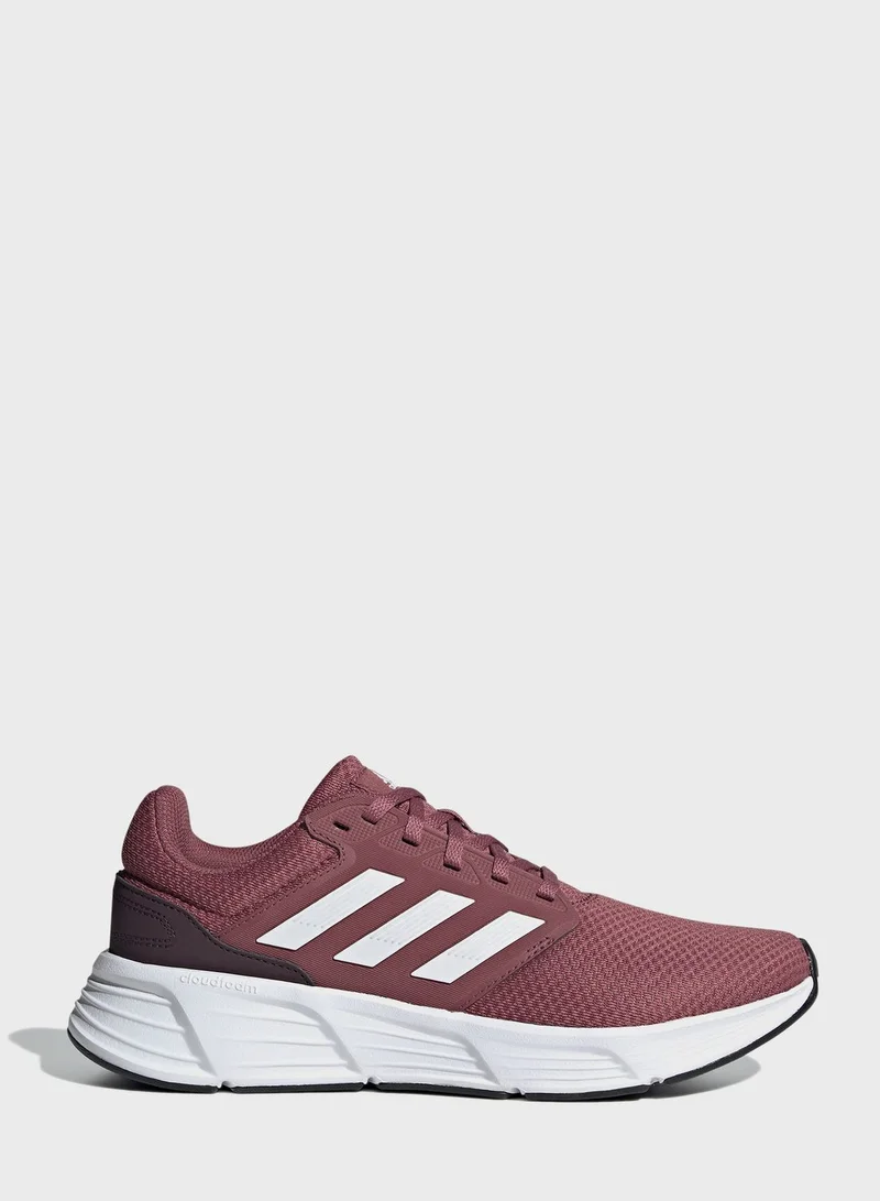 Adidas Galaxy 6