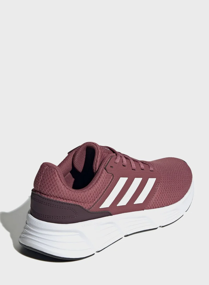 Adidas Galaxy 6
