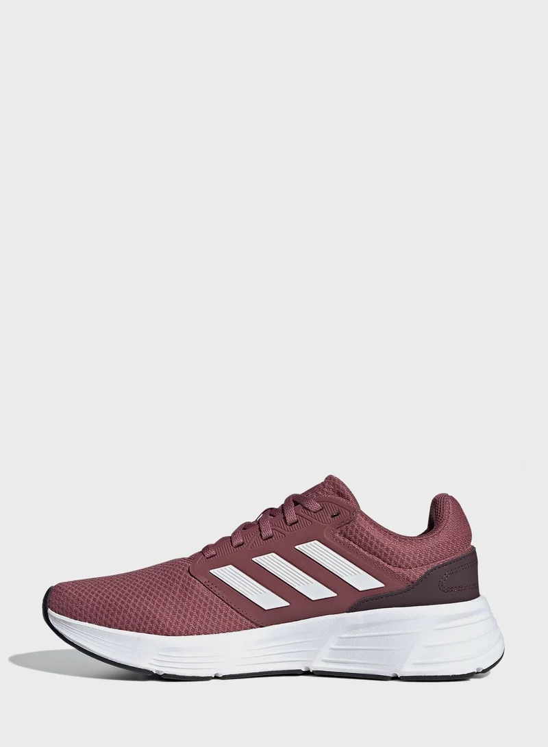Adidas Galaxy 6