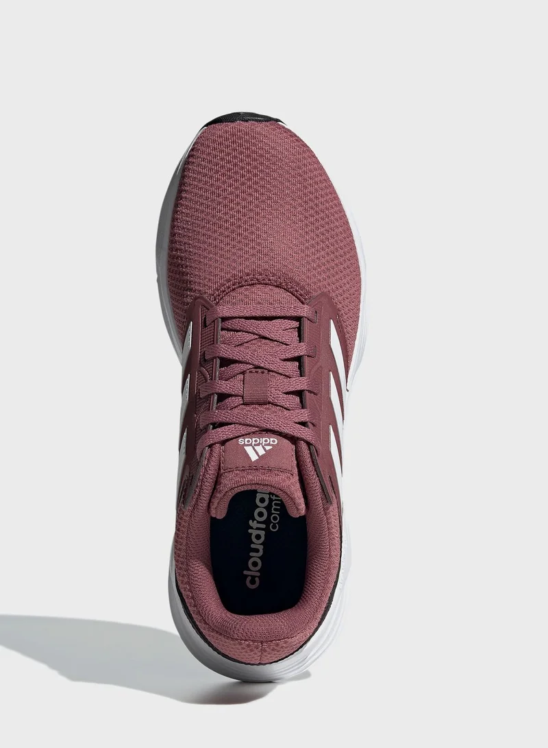 Adidas Galaxy 6