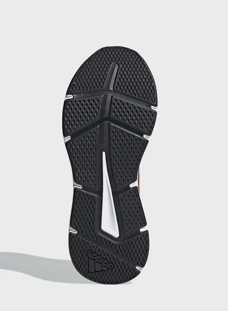 Adidas Galaxy 6