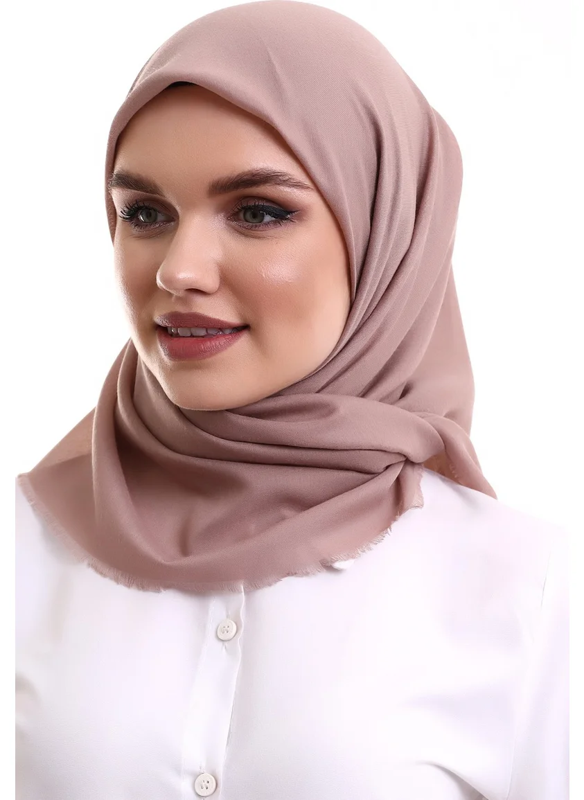 ايهفان اونلاين Cotton Panel Plain Patternless Cover Powder