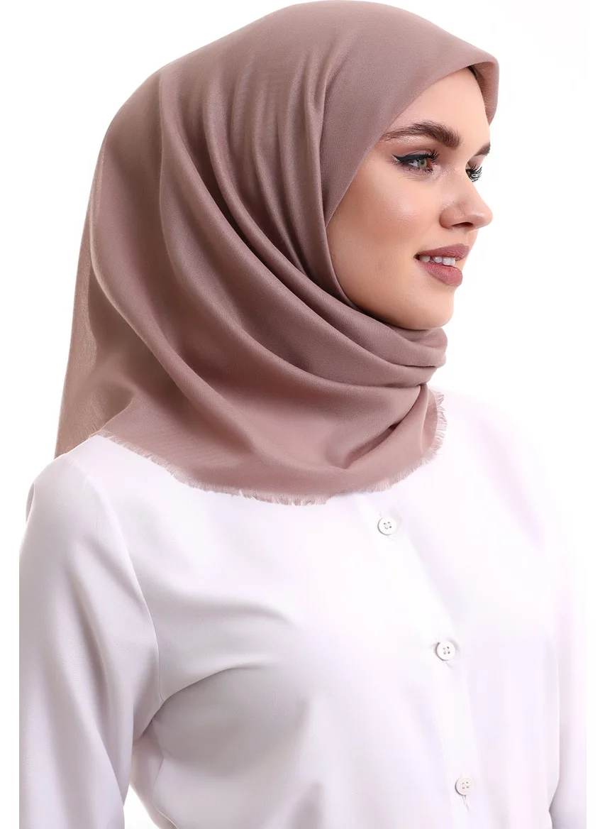 ايهفان اونلاين Cotton Panel Plain Patternless Cover Powder