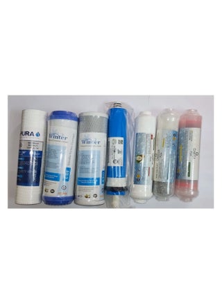 7 stage replacement - pzsku/Z997CA78FB8F08B566559Z/45/_/1685361748/352cc257-f8a6-4ad1-a942-fdcb58ba7686