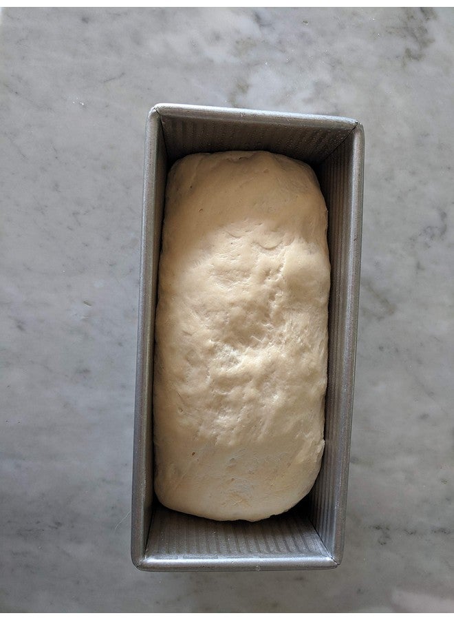 USA Pan صينية خبز باني الولايات المتحدة الأمريكية، صغيرة - Image 2