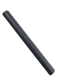 Majesty Replacement Laptop Battery G400S for Dell Laptops G400S, G405S, G500S, G505S, S510P, 14.8V, 2200mAh, 33Wh  - Image 5