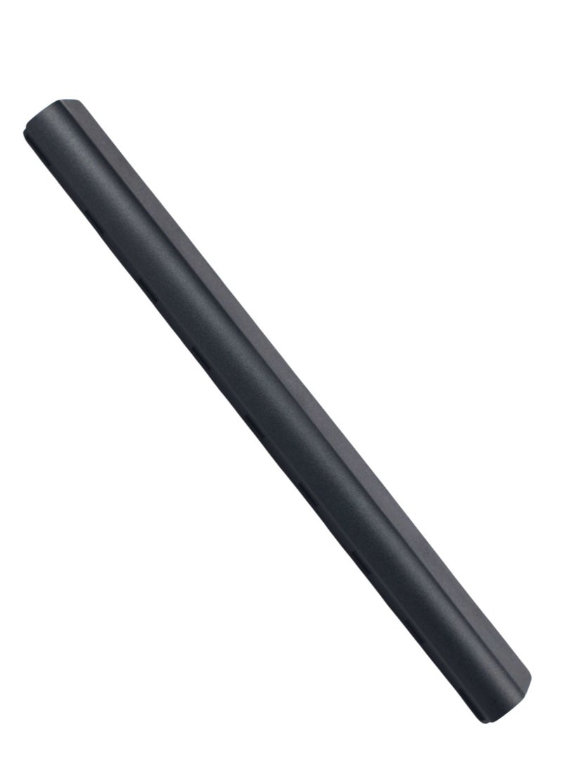 Majesty Replacement Laptop Battery G400S for Dell Laptops G400S, G405S, G500S, G505S, S510P, 14.8V, 2200mAh, 33Wh  - Image 5