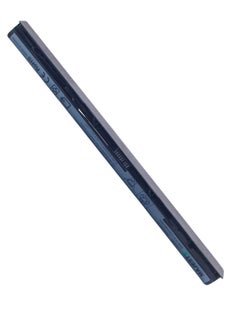Majesty Replacement Laptop Battery G400S for Dell Laptops G400S, G405S, G500S, G505S, S510P, 14.8V, 2200mAh, 33Wh  - Image 4
