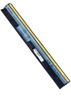 Majesty Replacement Laptop Battery G400S for Dell Laptops G400S, G405S, G500S, G505S, S510P, 14.8V, 2200mAh, 33Wh  - Image 1