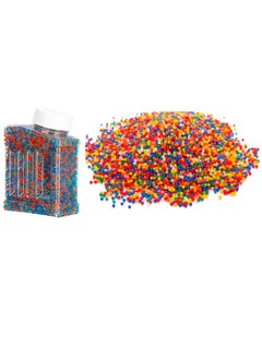 ORbeez Orbeeze Water Beads 9mm for Toy Gun  - Image 2