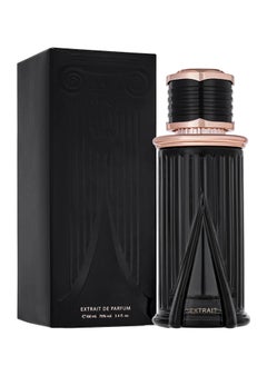 Pedestal extract 100 ml