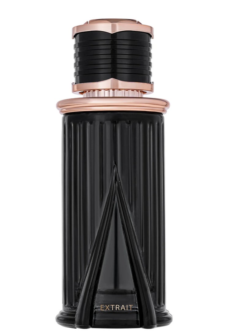 DERAAH - Pedestal extract 100 ml - Image 1