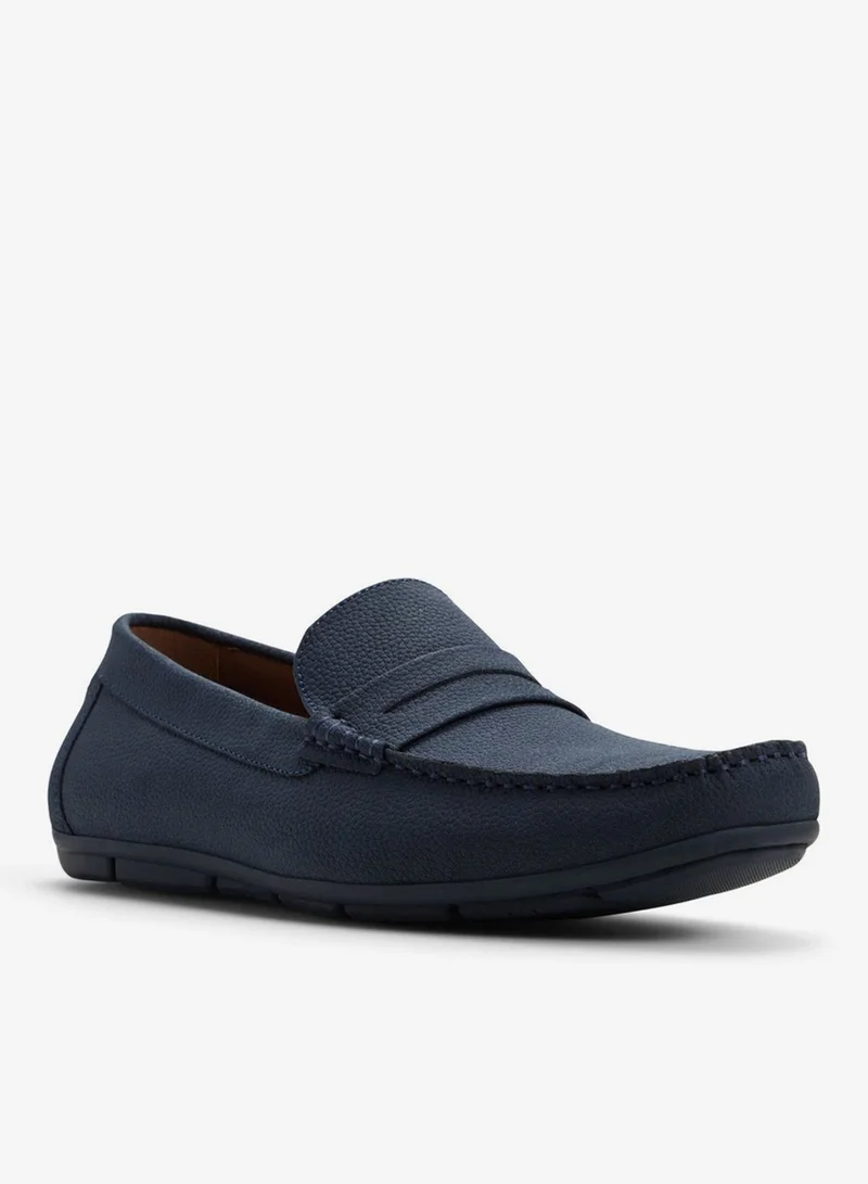 CALL IT SPRING  Aldo Men's Casual Loafers for Men | Best Price UAE