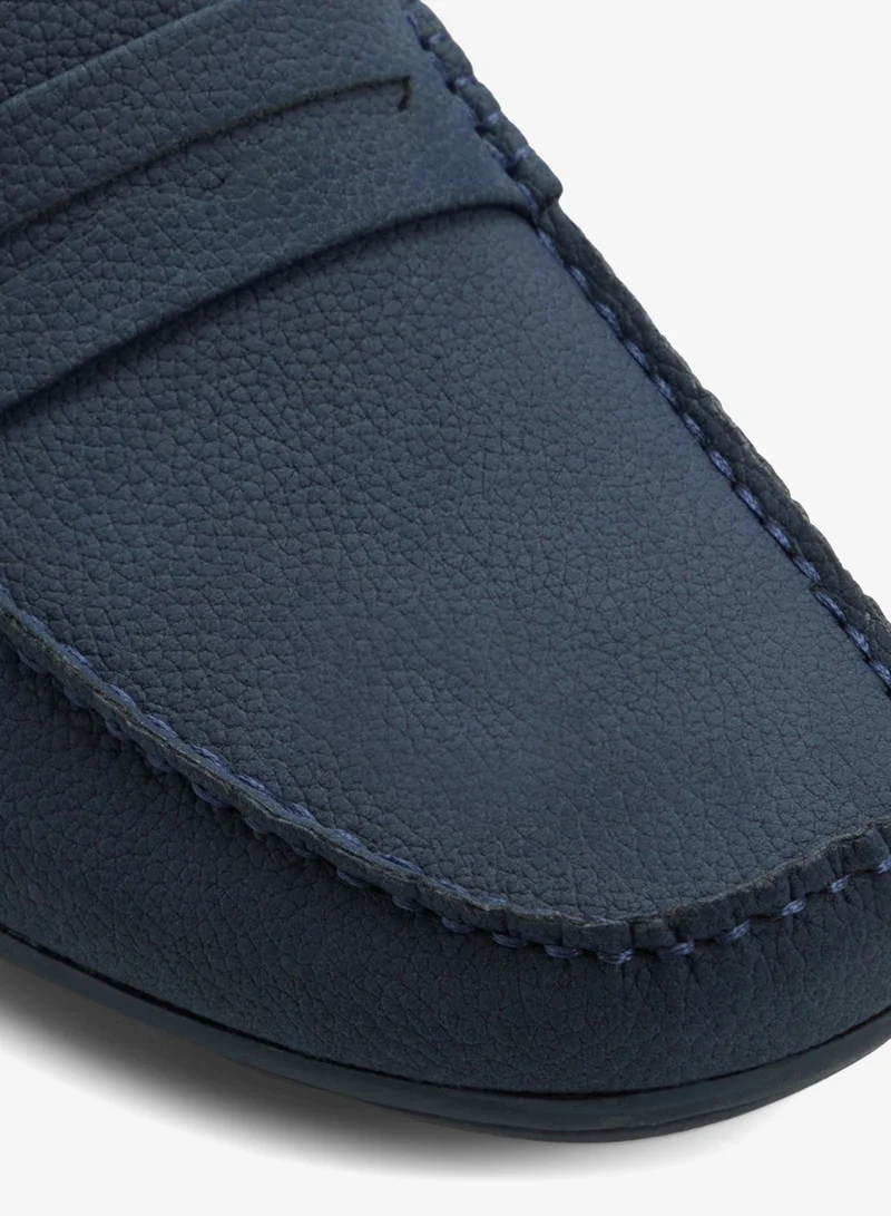 CALL IT SPRING  Aldo Men's Casual Loafers for Men | Best Price UAE