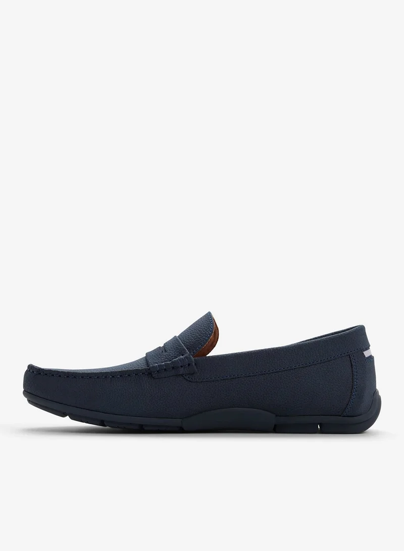 CALL IT SPRING  Aldo Men's Casual Loafers for Men | Best Price UAE