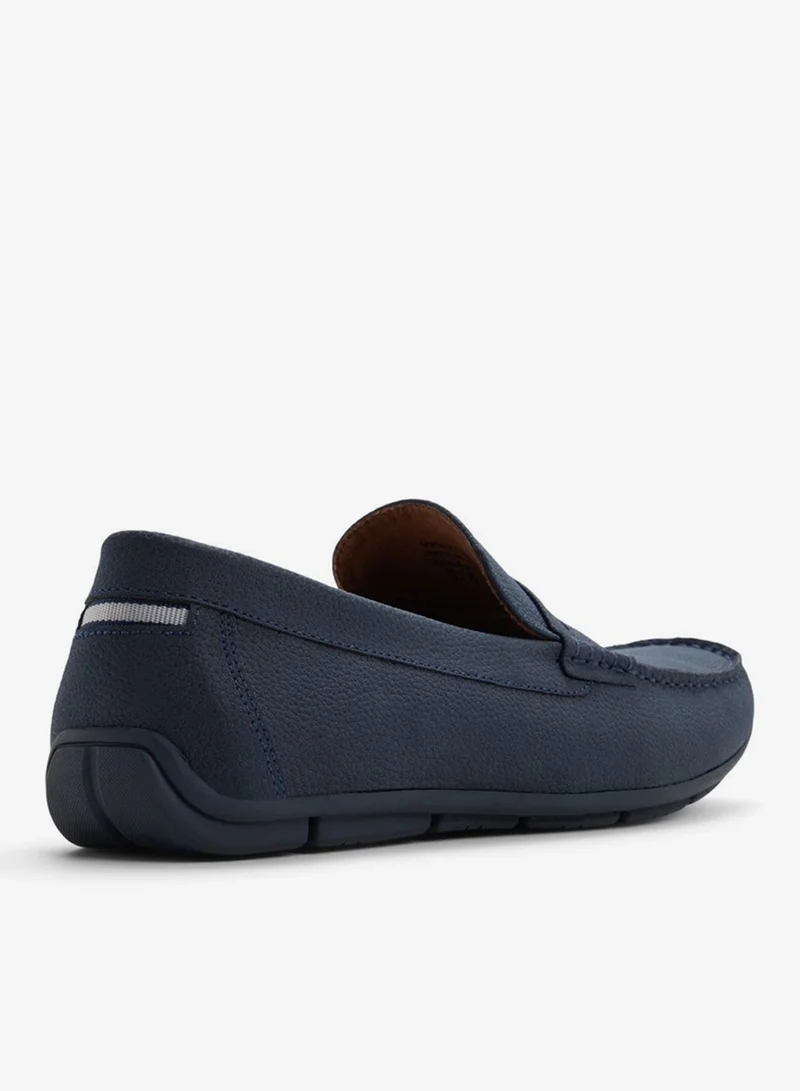 CALL IT SPRING Aldo Men's Casual Loafers