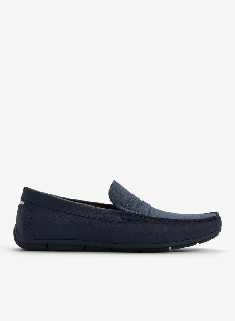 CALL IT SPRING Aldo Men's Casual Loafers