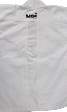 USI UNIVERSAL COMFERTO KARATE GI (417KC) (110cm) - Image 2