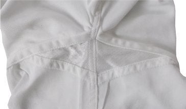USI UNIVERSAL COMFERTO KARATE GI (417KC) (110cm) - Image 5
