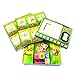 DV GIOCHI Stampfarm Board Game - Image 4