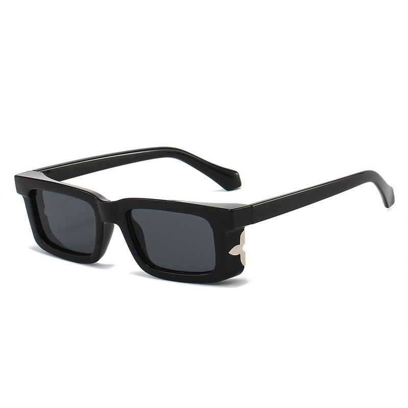 Sunglasses UV Protection Fashion 86188 - Image 1