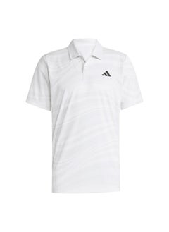 adidas club tennis climacool men polo t-shirt - pzsku/Z997D3F6D50B140C96B81Z/45/_/1738337351/8cf2eeee-ddc5-4feb-87d3-b3d093306888