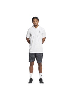 adidas club tennis climacool men polo t-shirt - pzsku/Z997D3F6D50B140C96B81Z/45/_/1738337354/46d07c2c-7090-49a7-b994-235ca8db440c