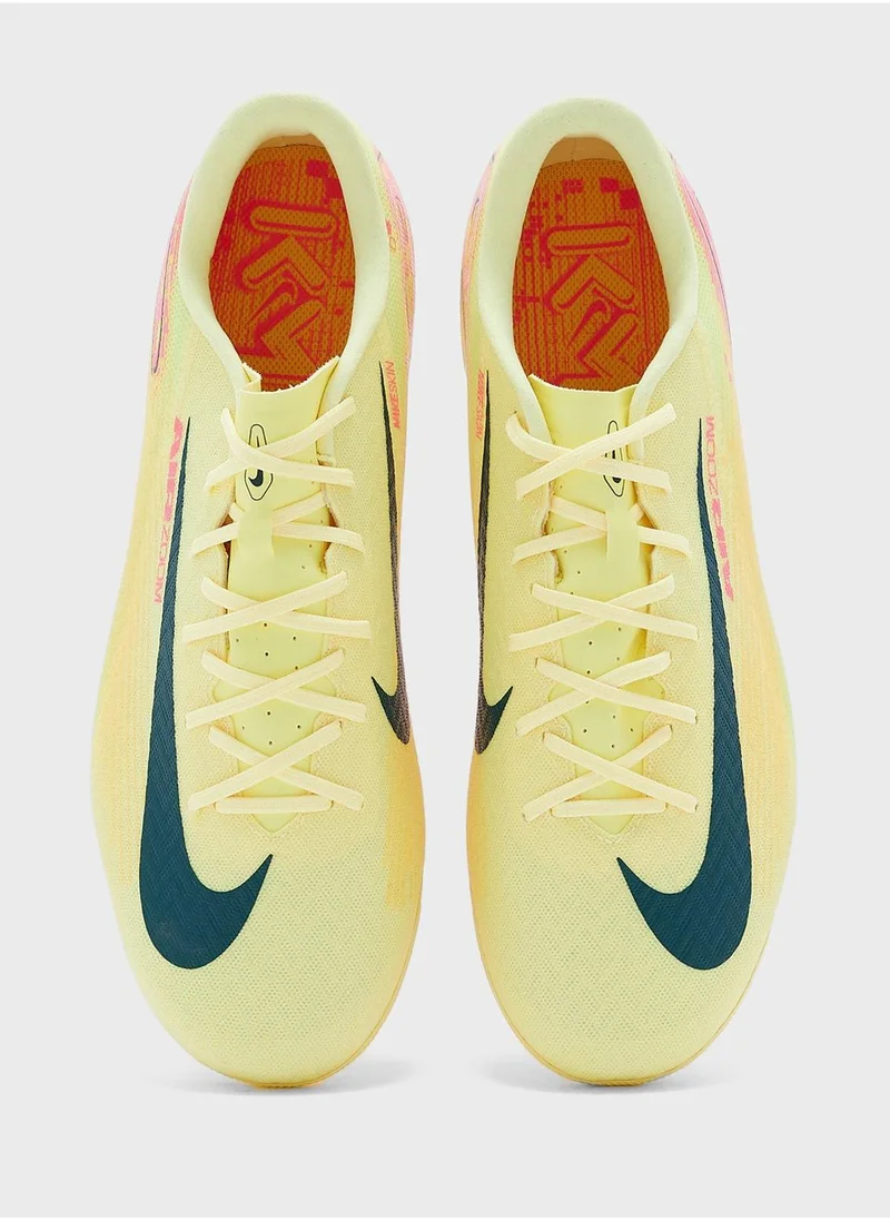 نايكي Zoom Vapor 16 Academy Fg Football Boots