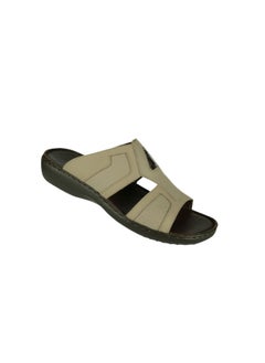 071-2116 Josef Seibel Mens Casual Sandals 44148-AR546200 Beige