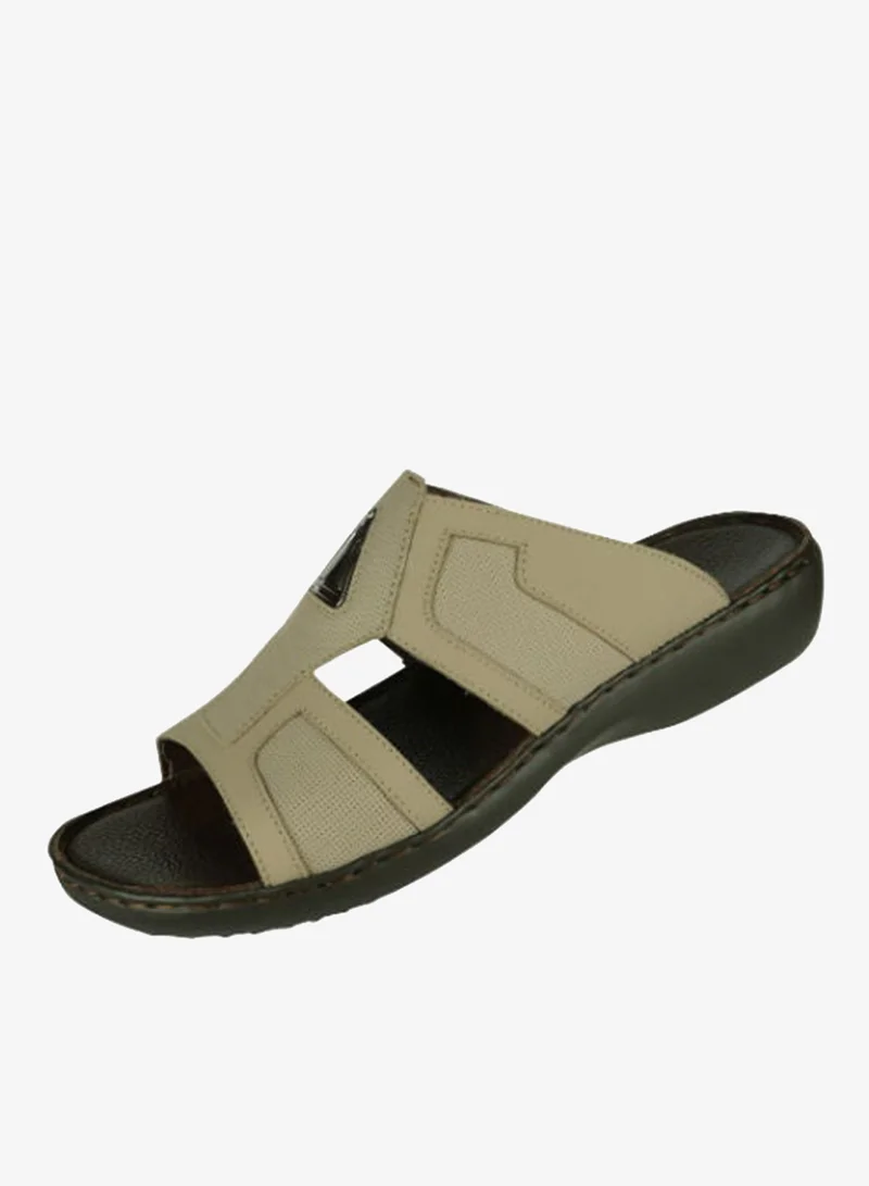 Josef Seibel Beige 071-2116 Josef Seibel Mens Casual Sandals 44148-AR546200 Beige for Men | Best Price UAE