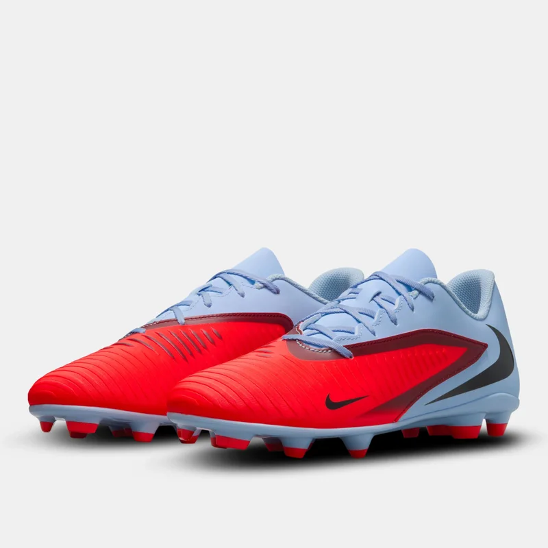 Nike Men's Phantom 6 Low Club Multi-Ground Football Shoes