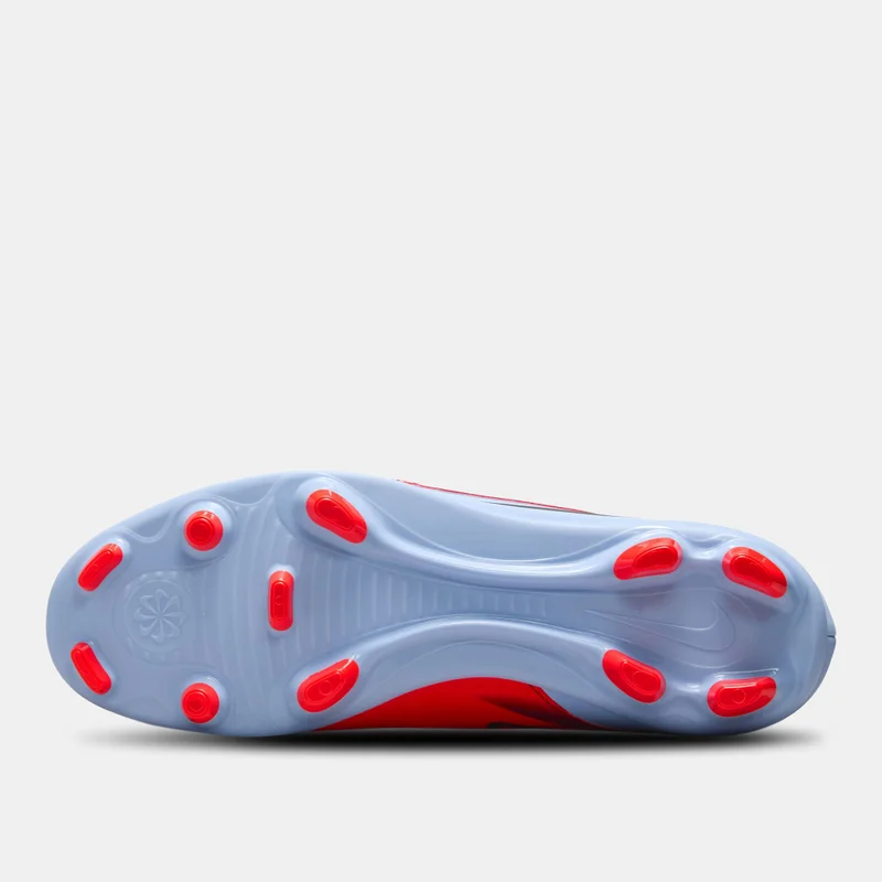 Nike Men's Phantom 6 Low Club Multi-Ground Football Shoes