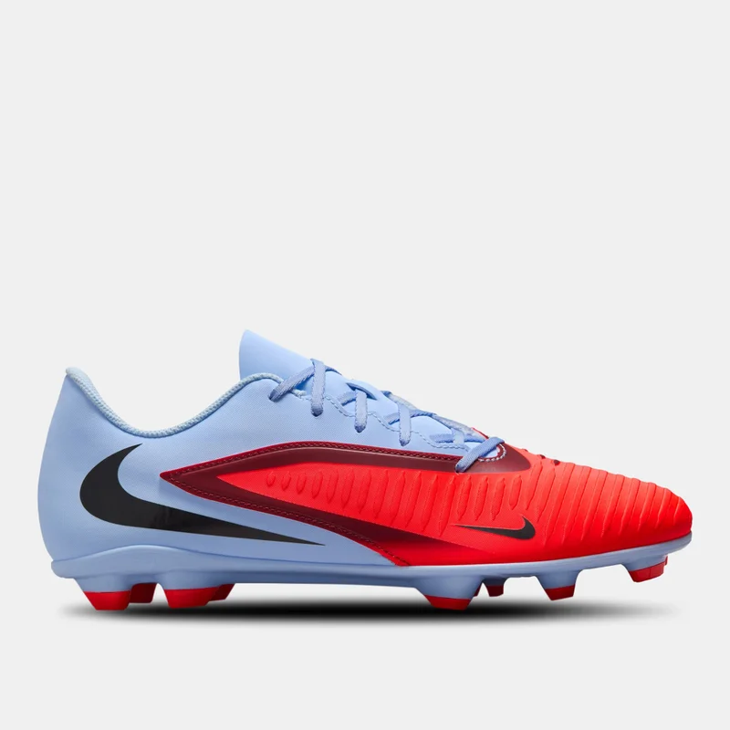 Nike Men's Phantom 6 Low Club Multi-Ground Football Shoes