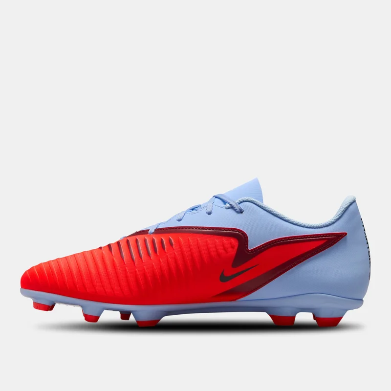 Nike Men's Phantom 6 Low Club Multi-Ground Football Shoes