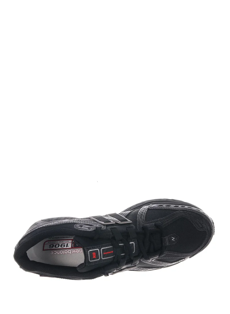 New Balance 1906