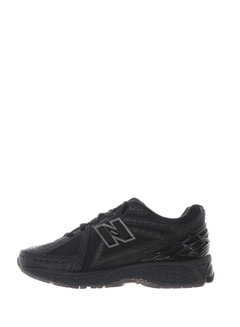 New Balance 1906